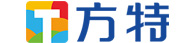 光大水務·徐州市市政設計院有限公司